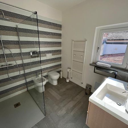 Venzhome 文佐内 外观 照片